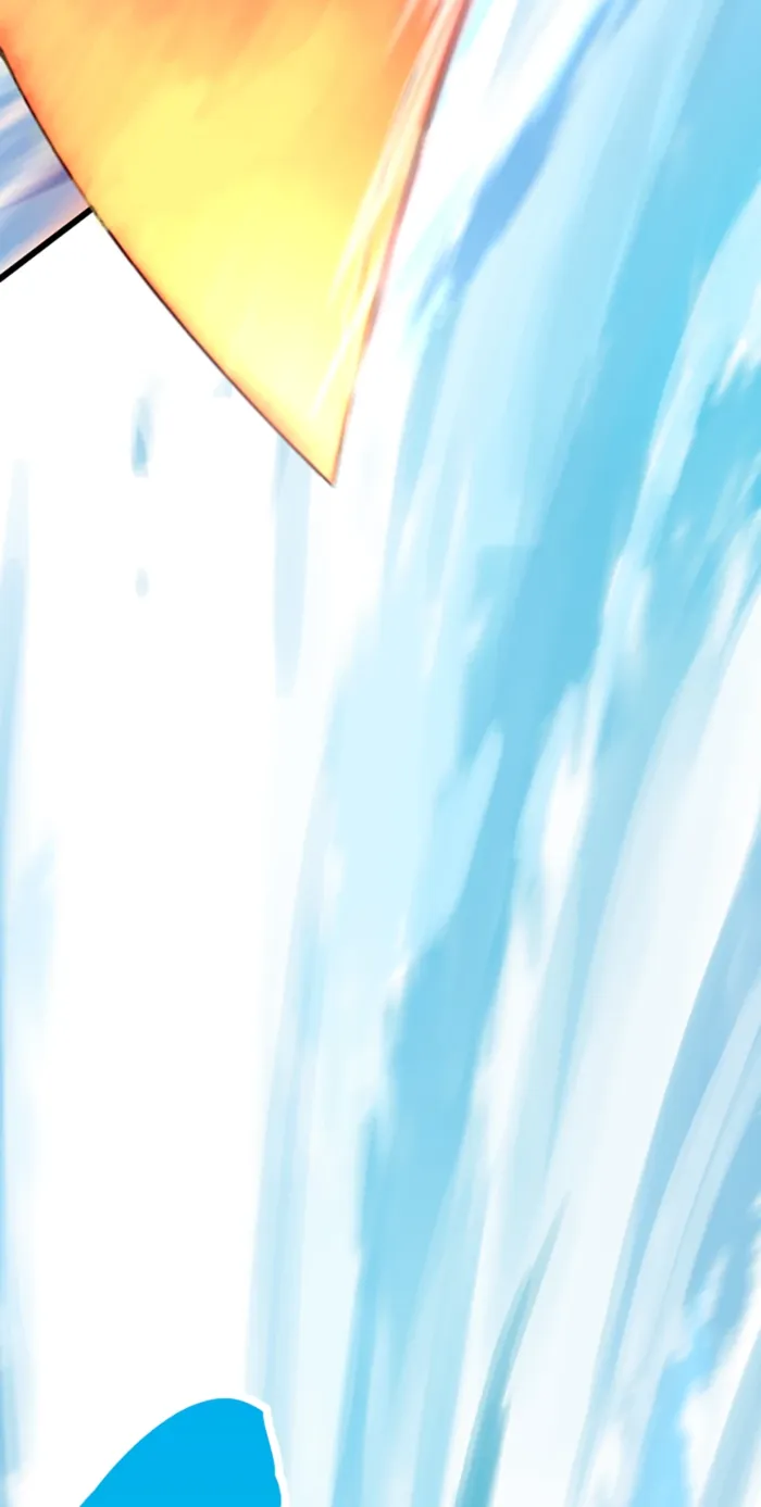 Page 62 of Chapter 41