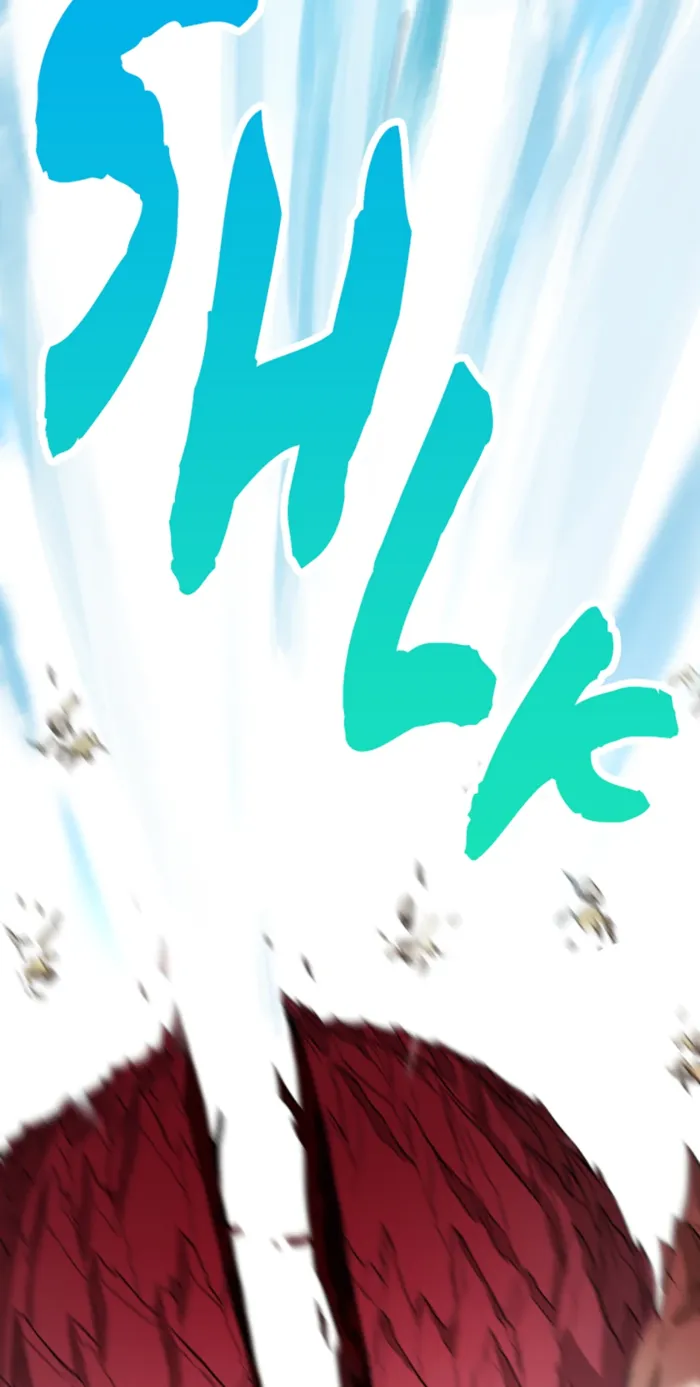 Page 63 of Chapter 41