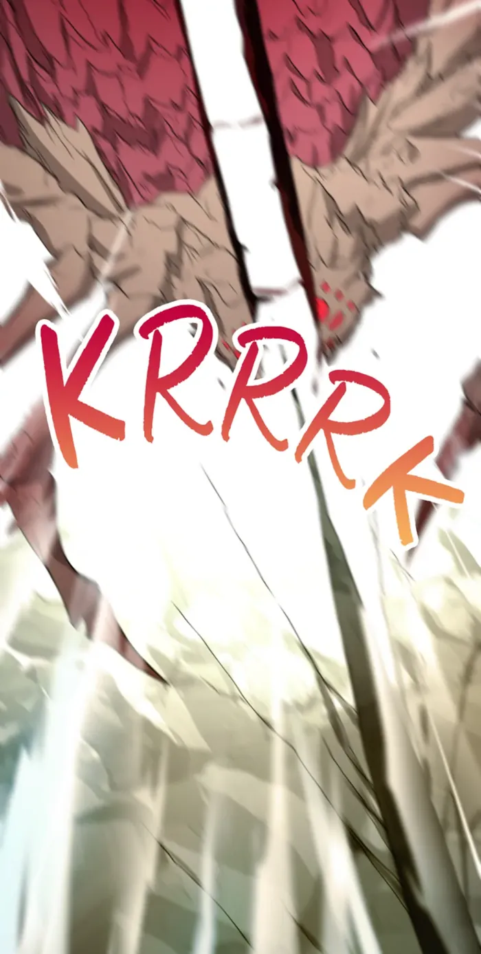 Page 64 of Chapter 41
