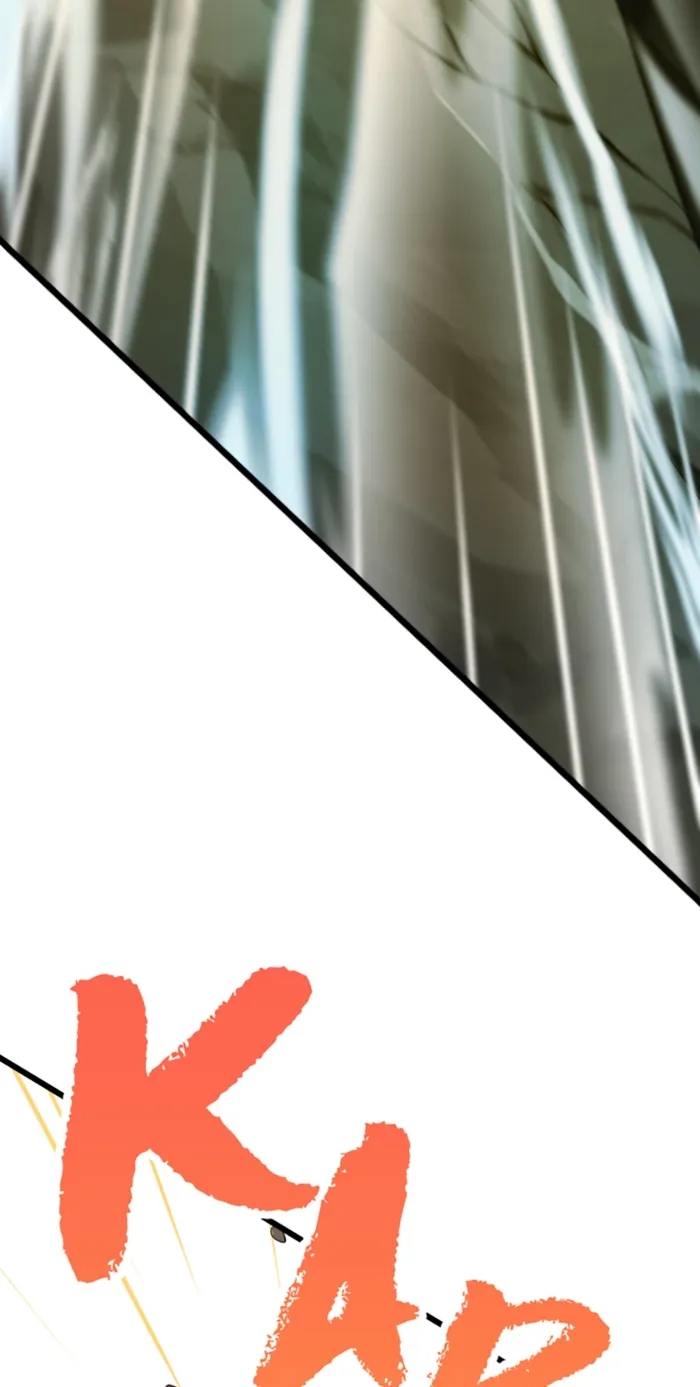 Page 65 of Chapter 41