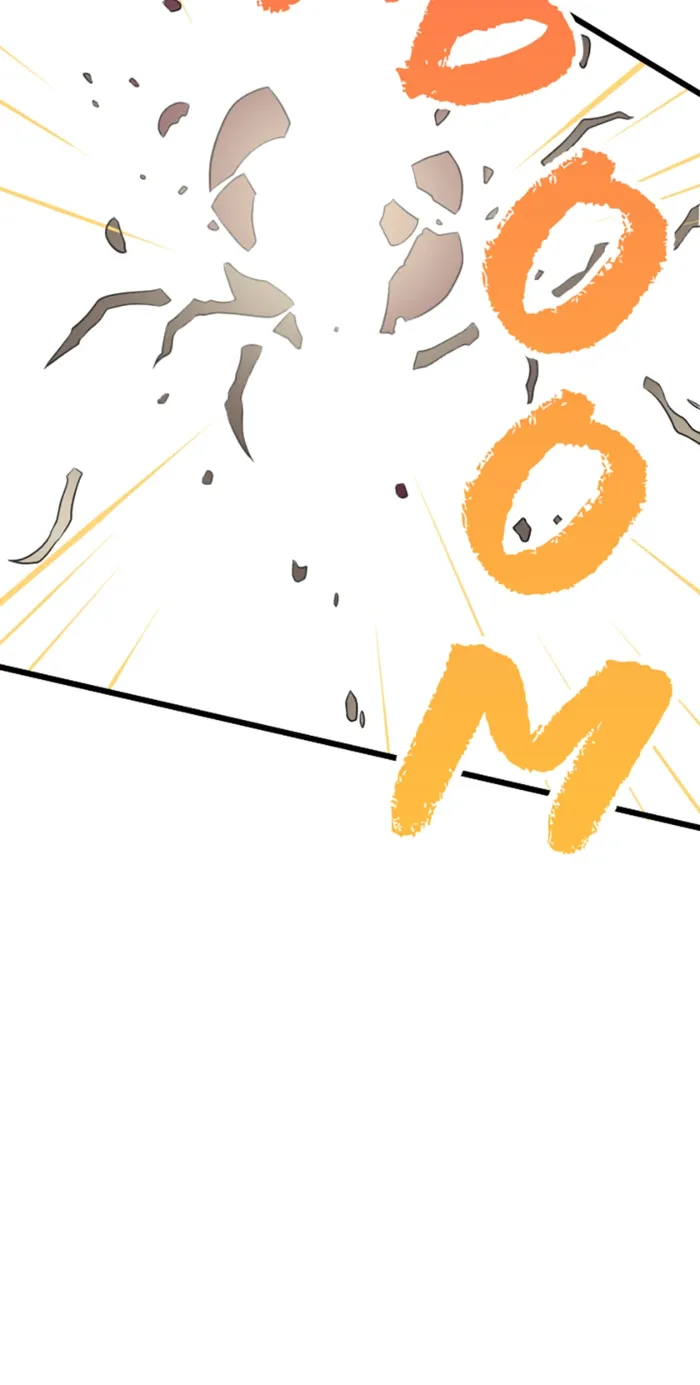 Page 66 of Chapter 41