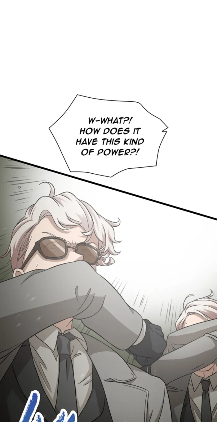 Page 67 of Chapter 41
