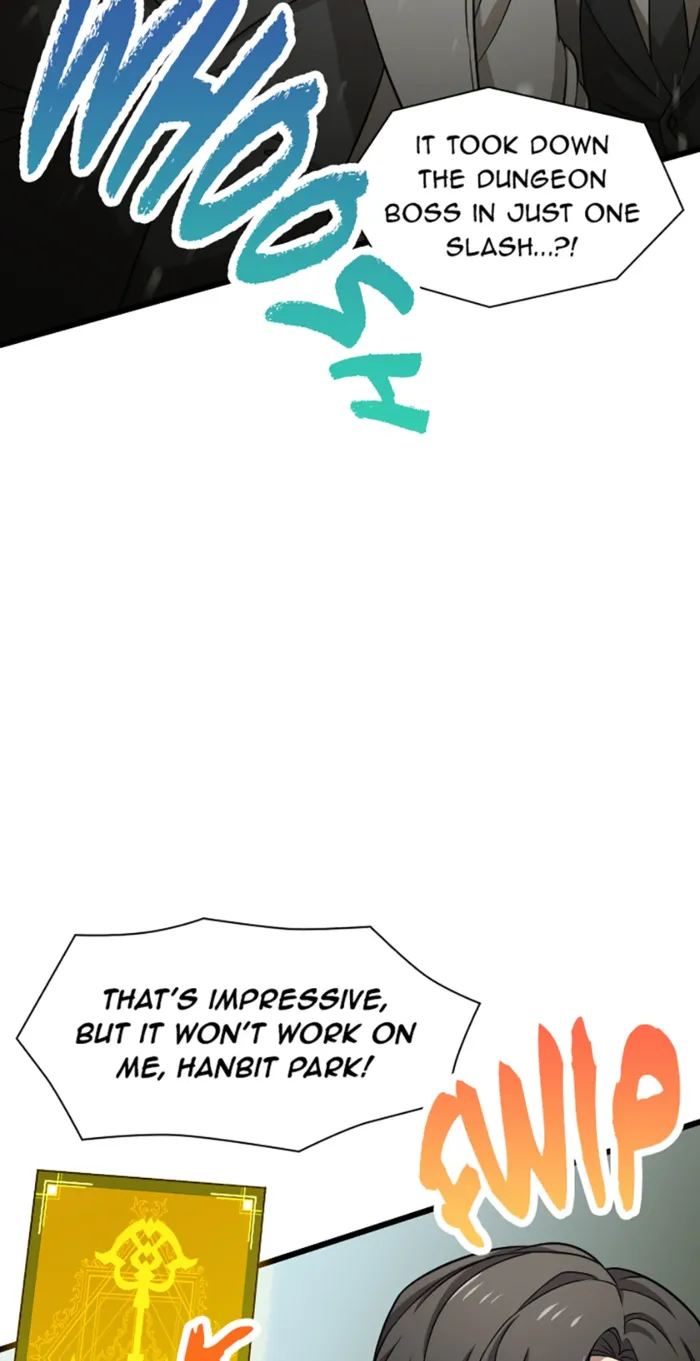 Page 68 of Chapter 41