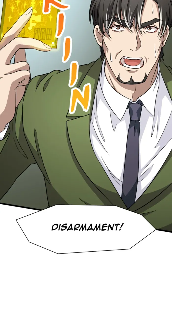 Page 69 of Chapter 41