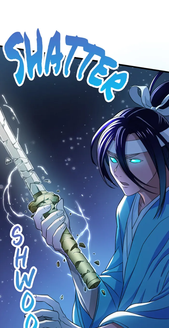 Page 70 of Chapter 41