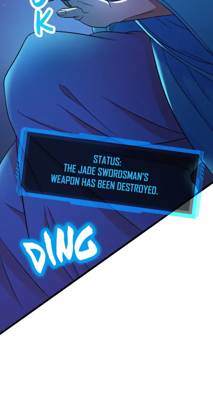 Page 71 of Chapter 41