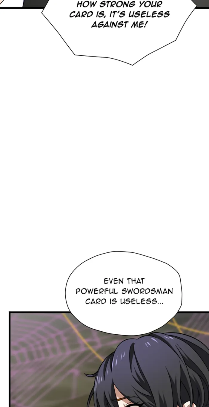 Page 73 of Chapter 41