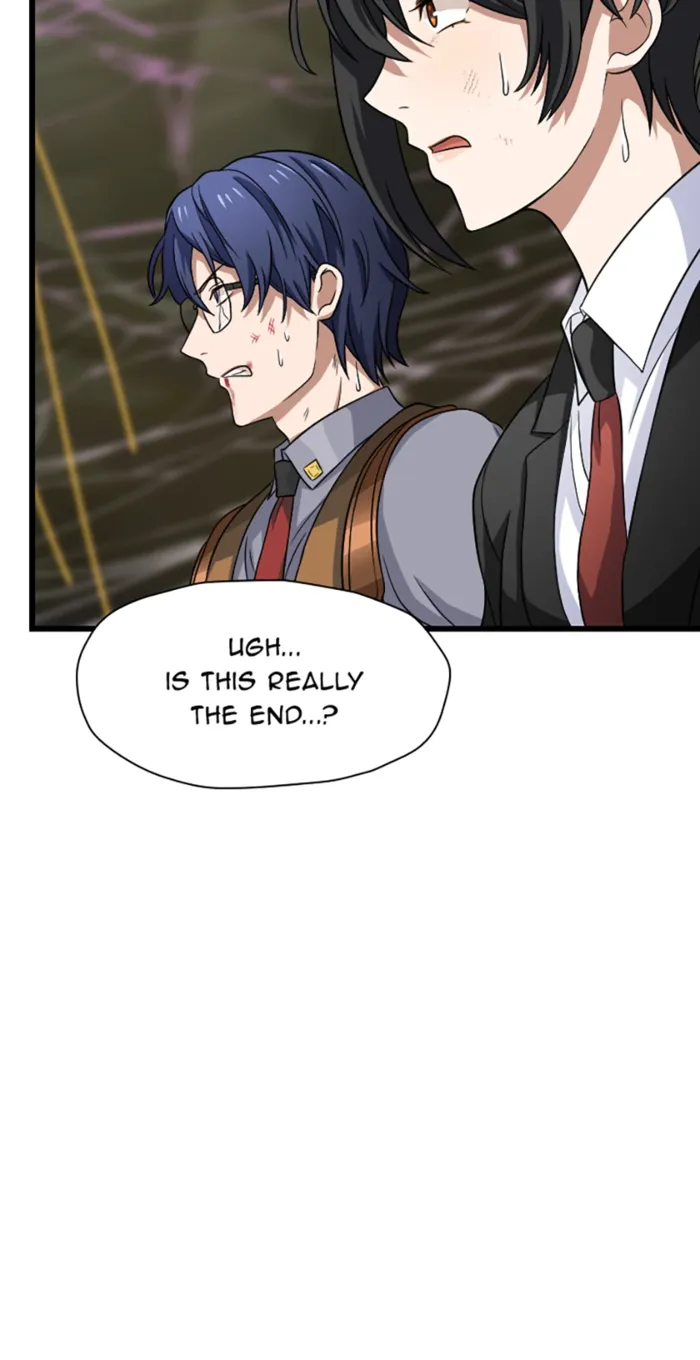 Page 74 of Chapter 41