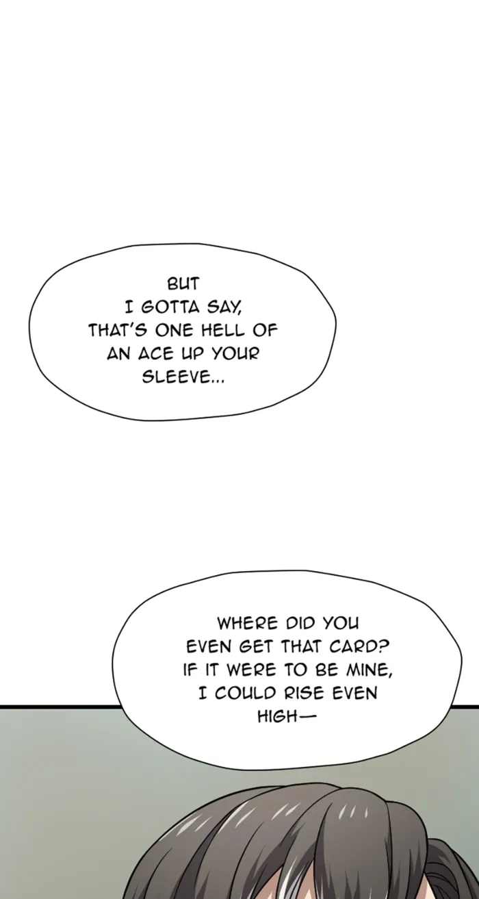 Page 75 of Chapter 41