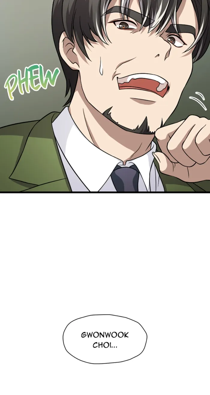 Page 76 of Chapter 41