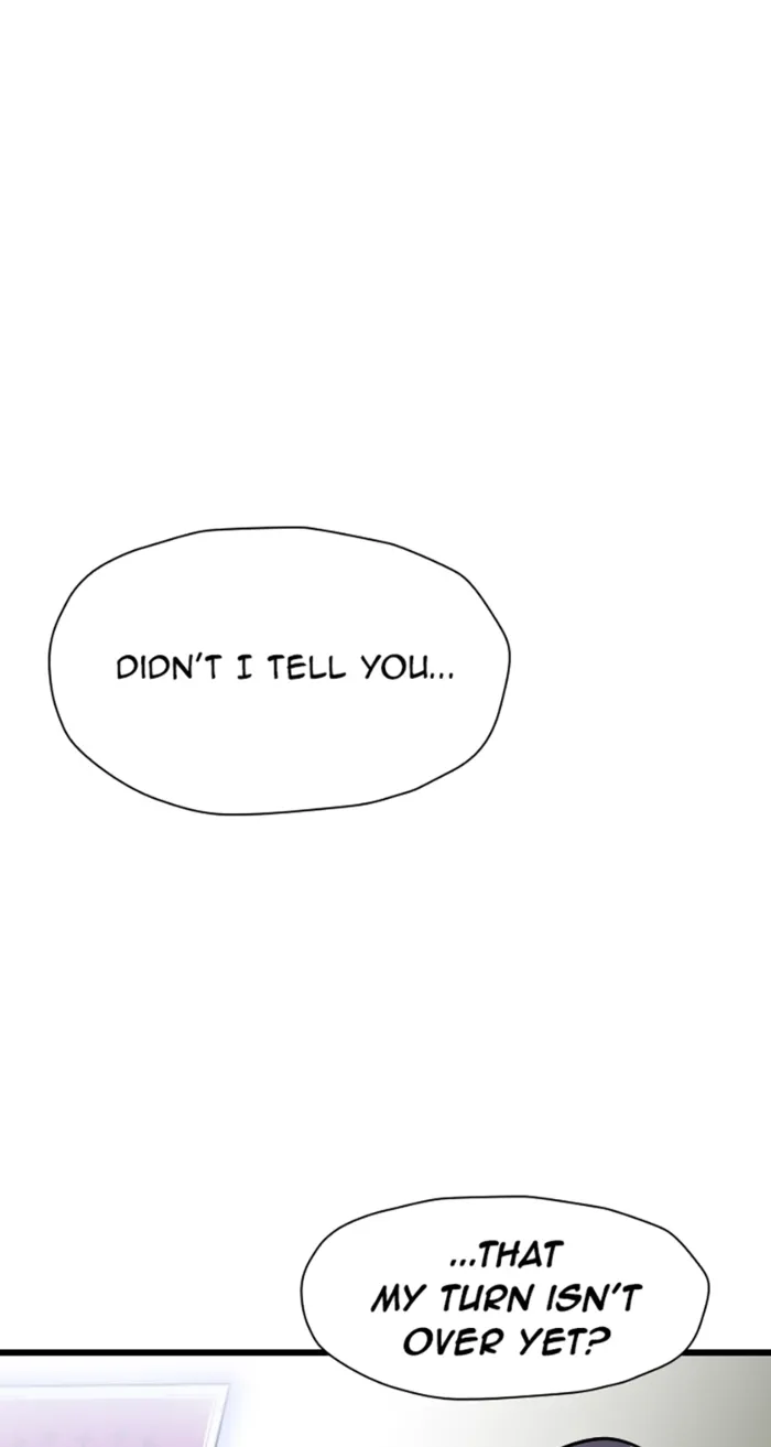 Page 77 of Chapter 41