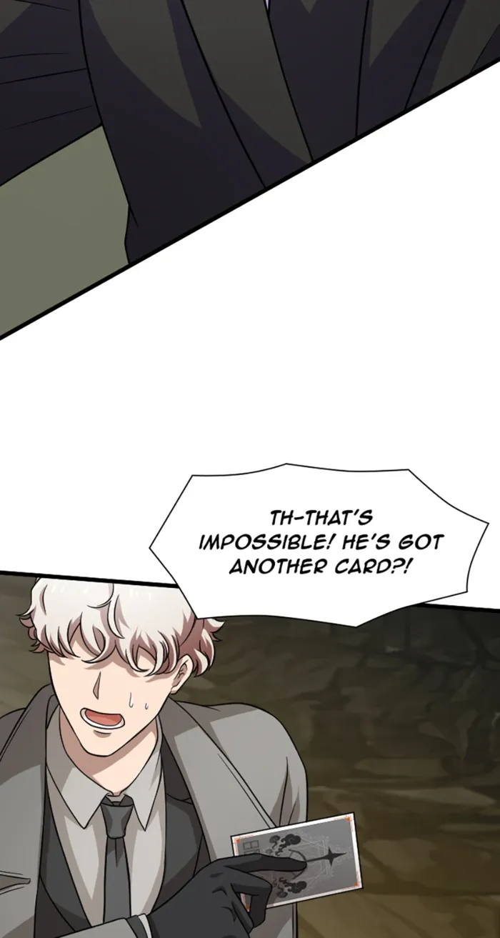Page 79 of Chapter 41