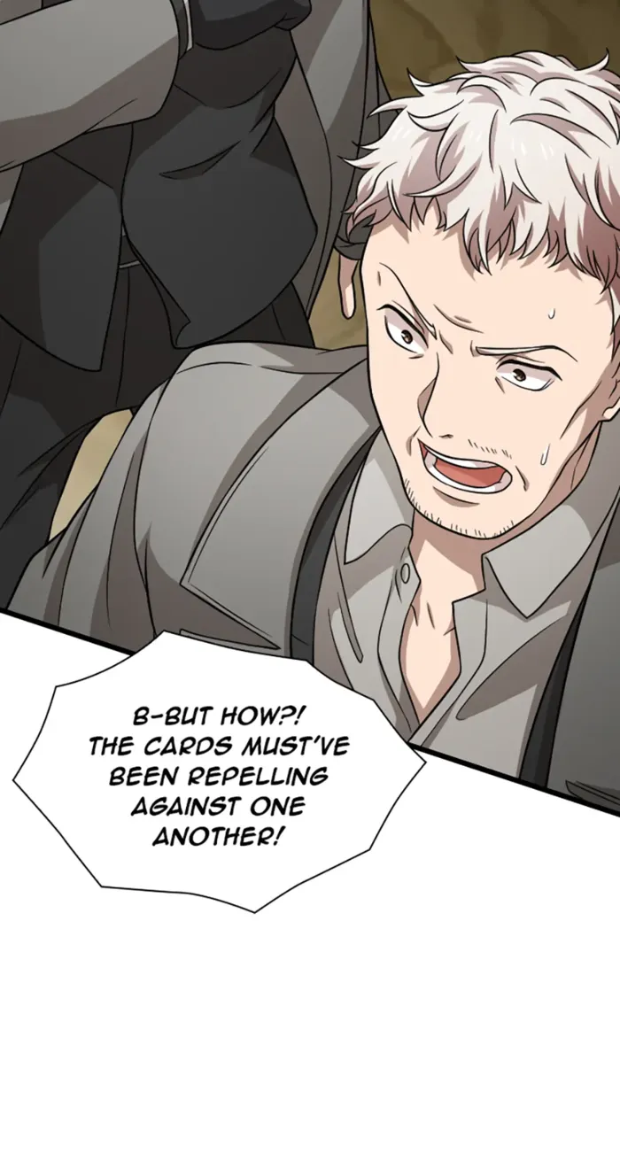 Page 80 of Chapter 41