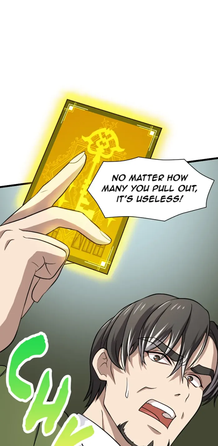 Page 81 of Chapter 41