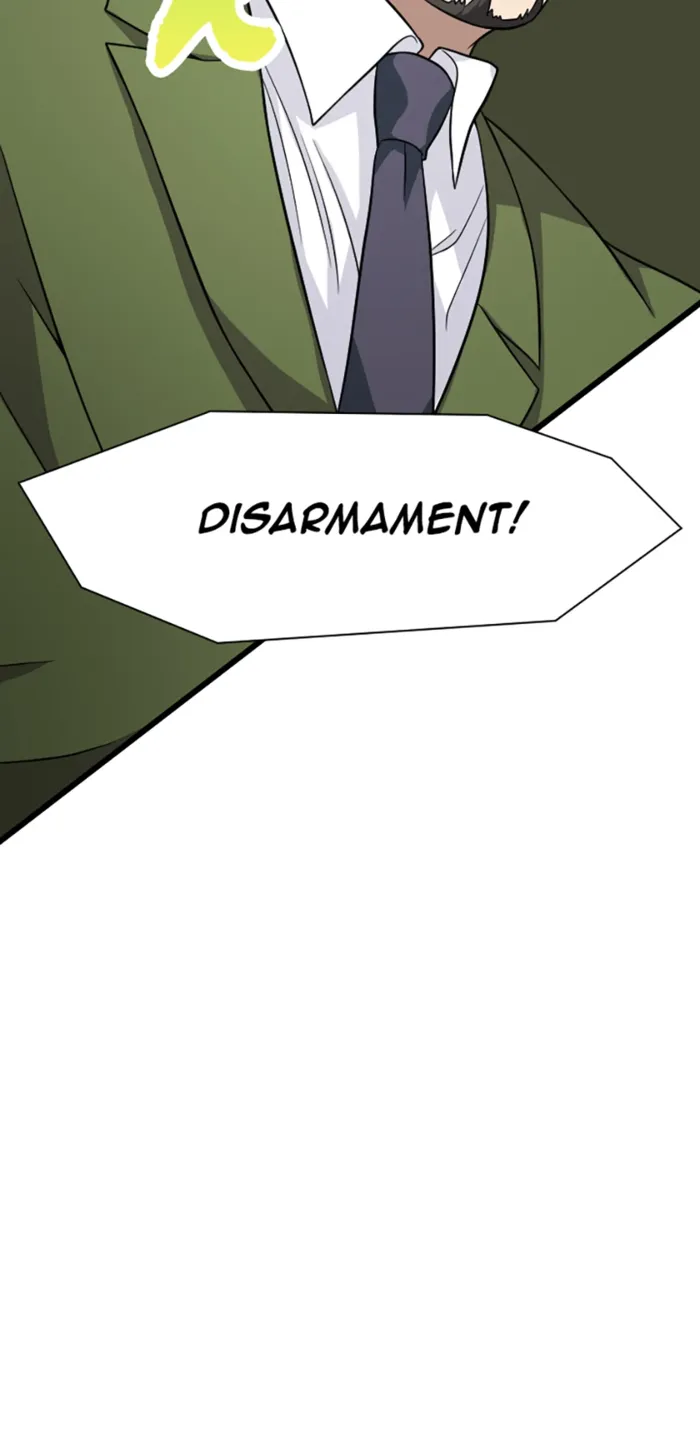 Page 82 of Chapter 41
