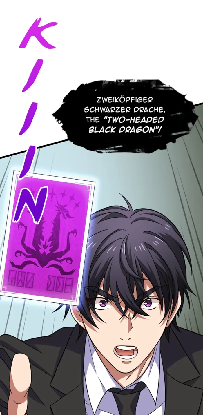 Page 83 of Chapter 41