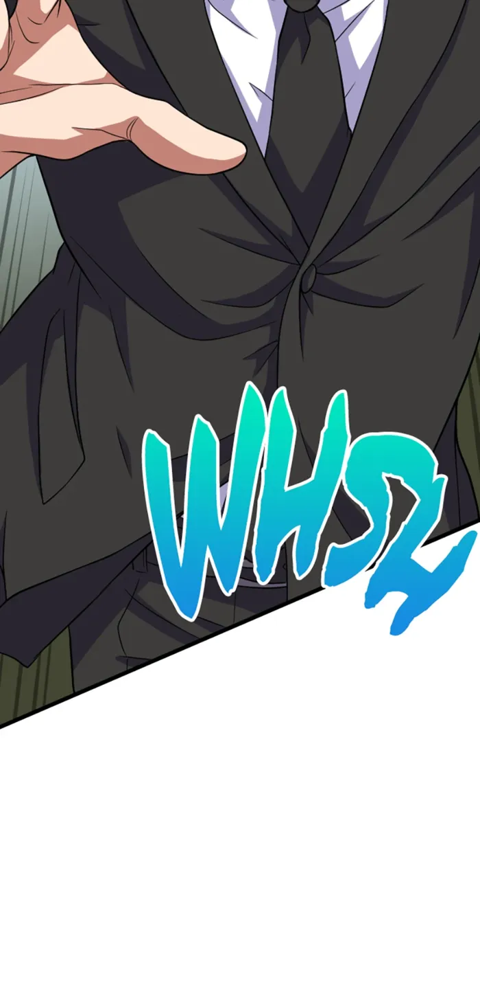Page 84 of Chapter 41