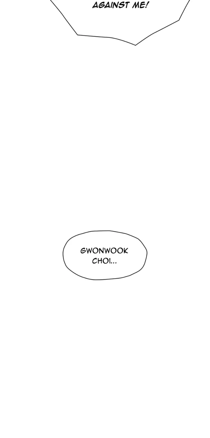 Page 2 of Chapter 42