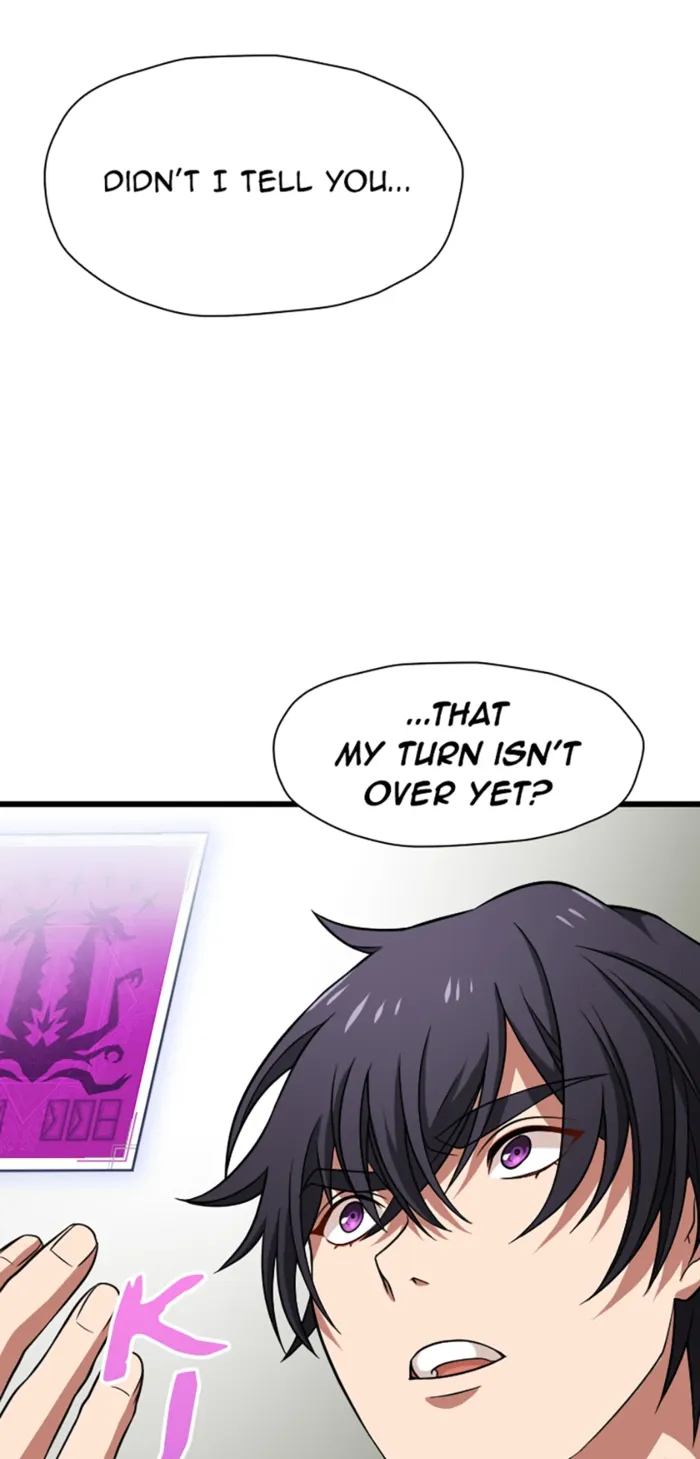 Page 3 of Chapter 42