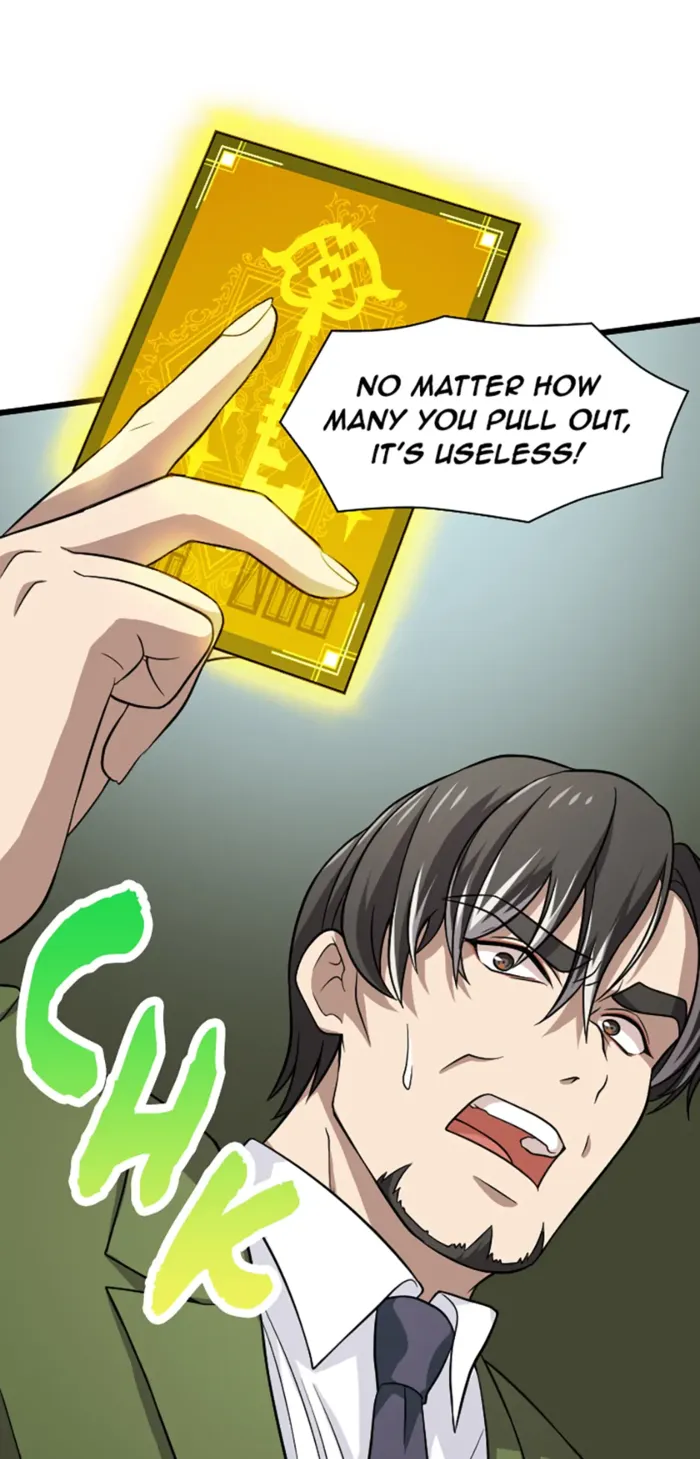 Page 5 of Chapter 42