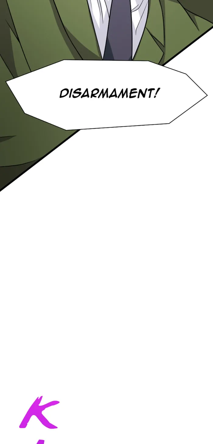 Page 6 of Chapter 42