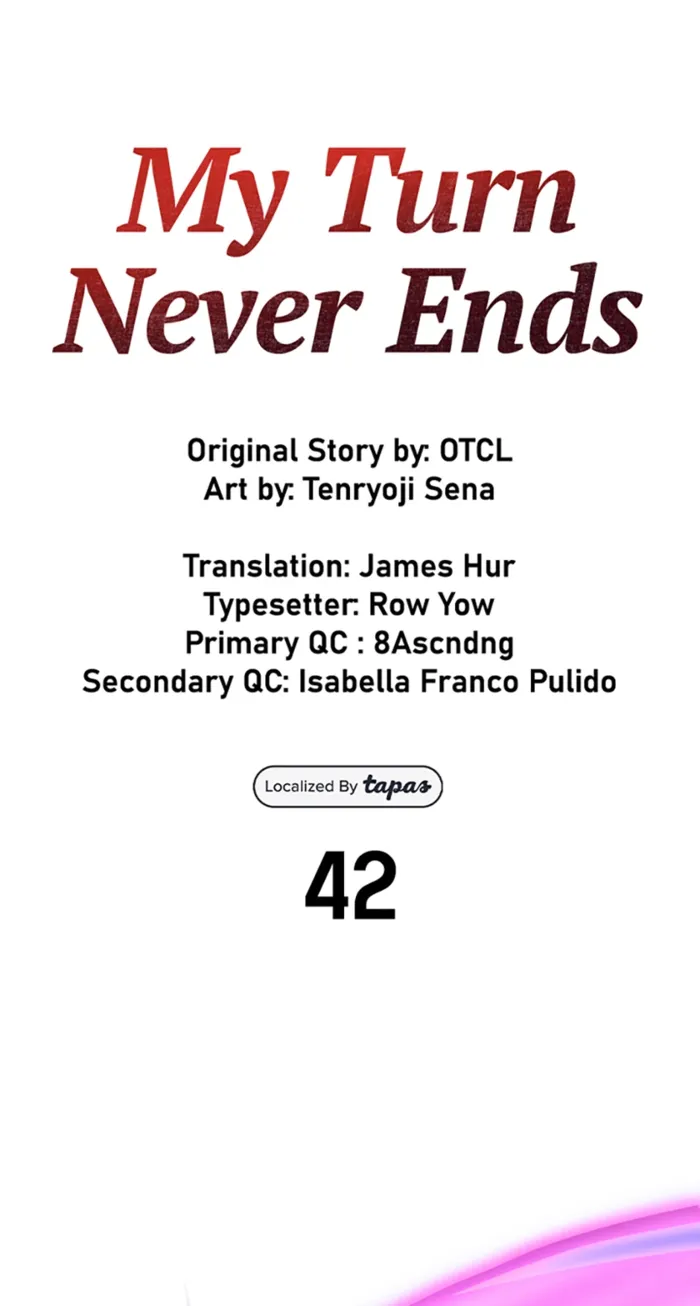 Page 9 of Chapter 42