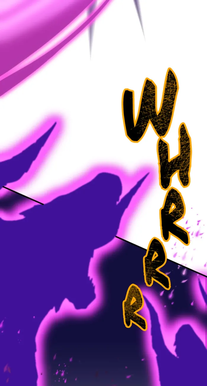 Page 11 of Chapter 42