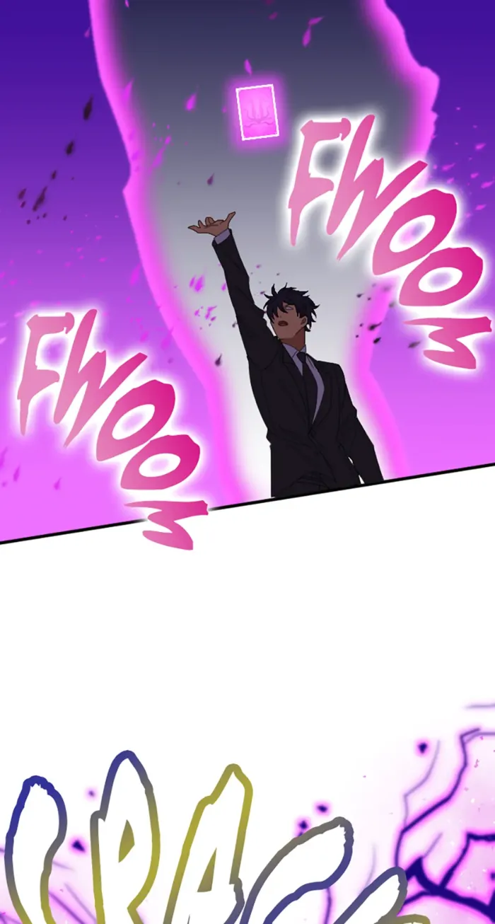 Page 12 of Chapter 42