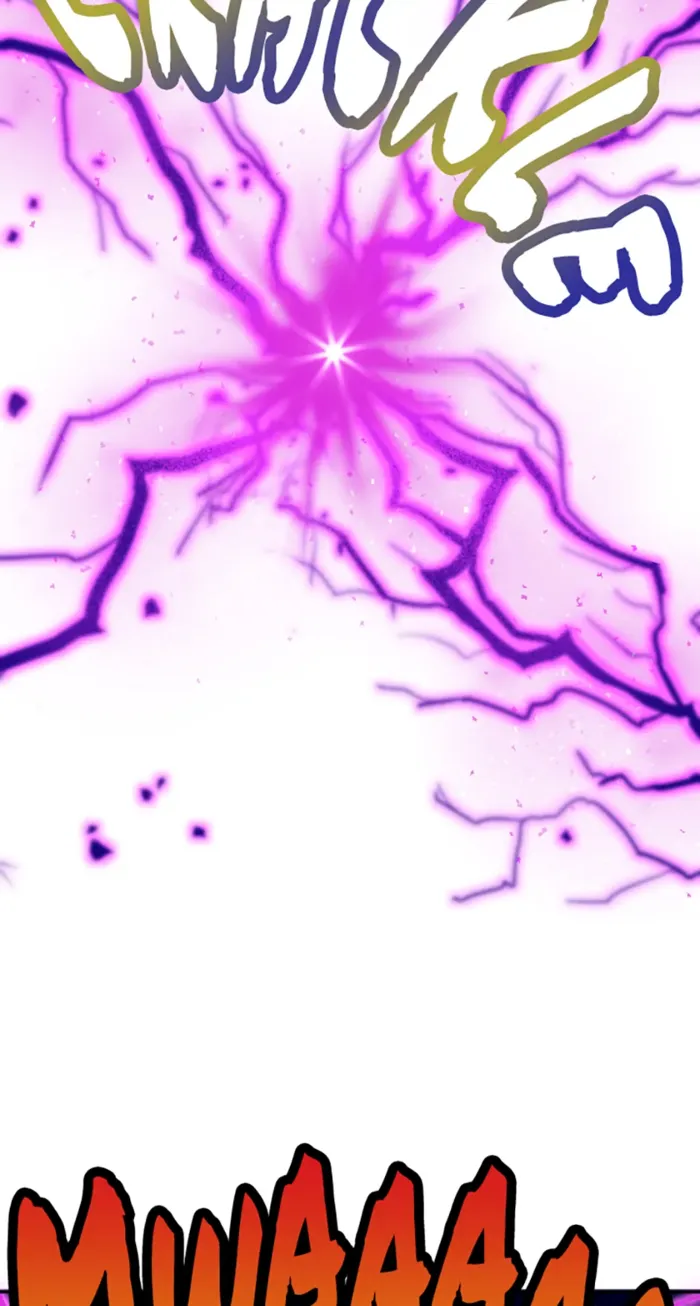 Page 13 of Chapter 42
