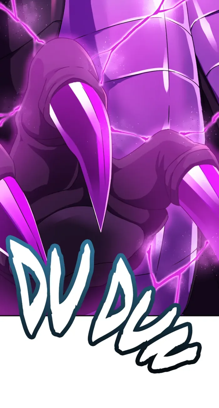 Page 15 of Chapter 42