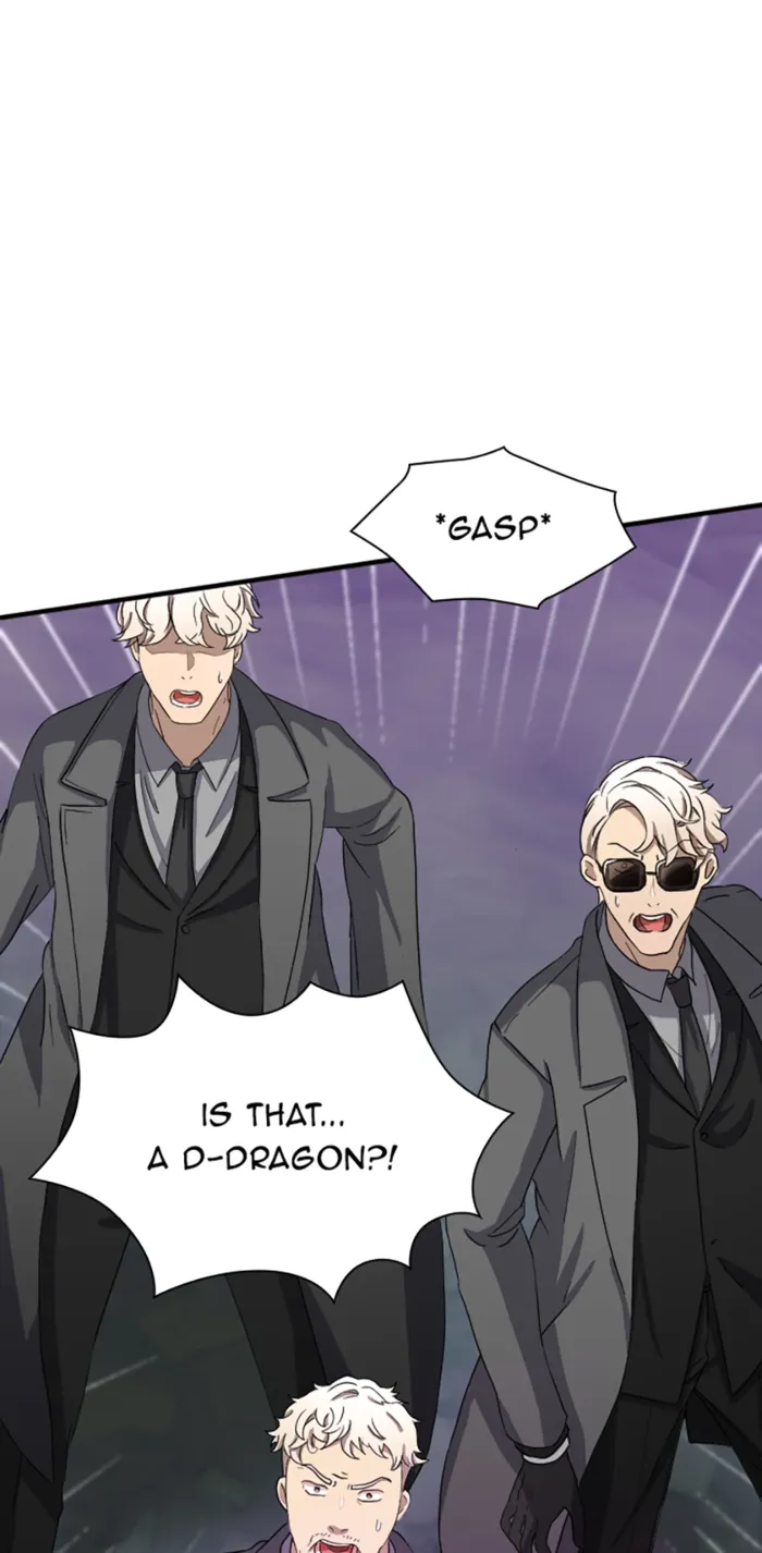 Page 16 of Chapter 42