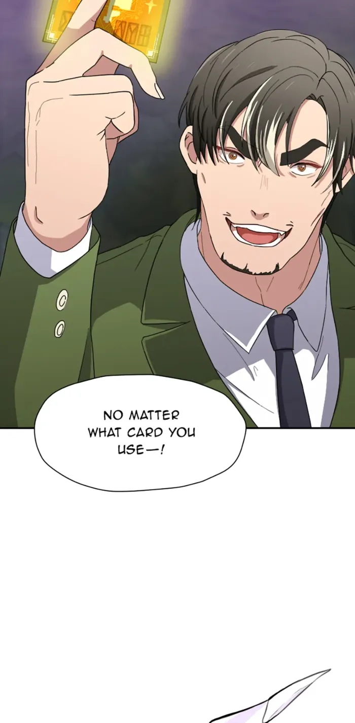 Page 18 of Chapter 42
