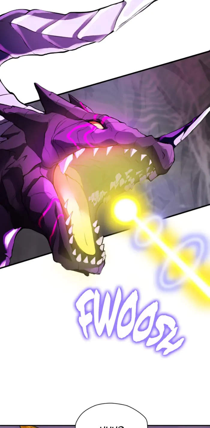 Page 19 of Chapter 42