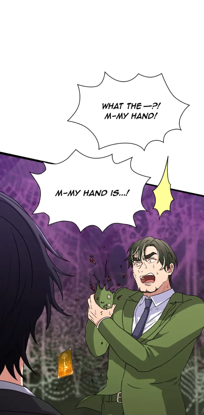 Page 22 of Chapter 42