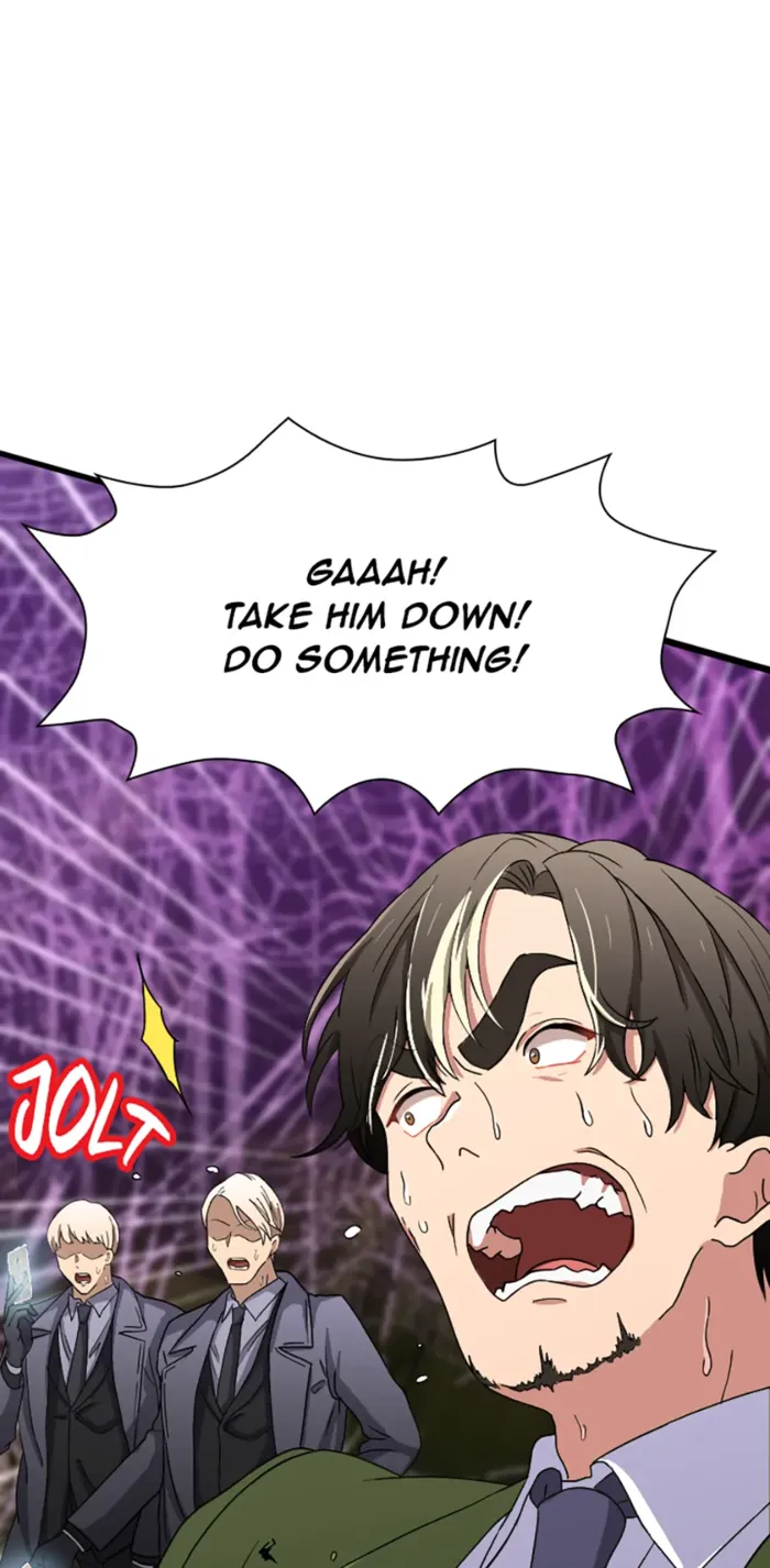 Page 25 of Chapter 42
