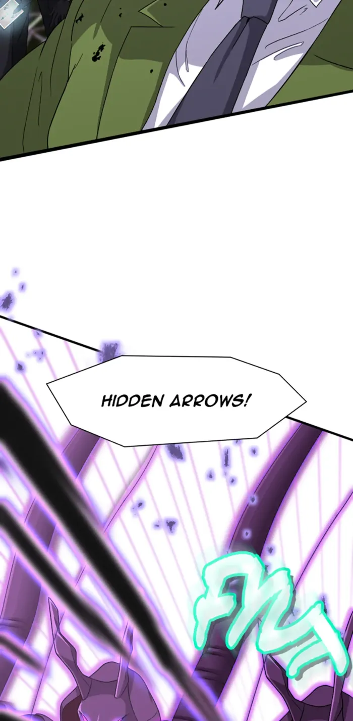 Page 26 of Chapter 42