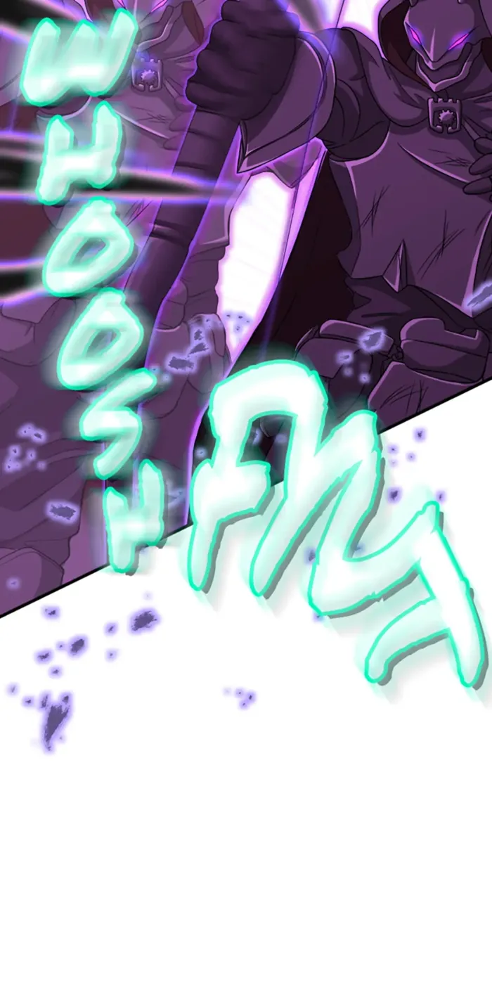 Page 27 of Chapter 42