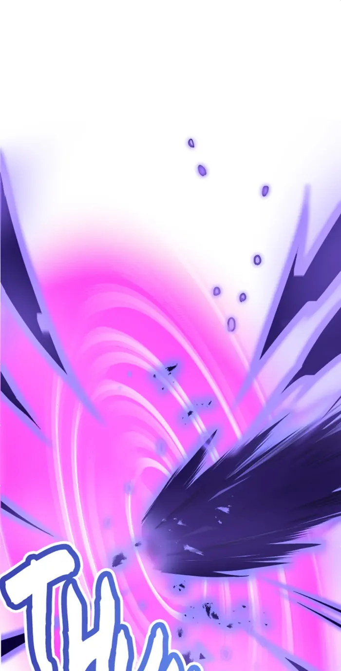 Page 28 of Chapter 42