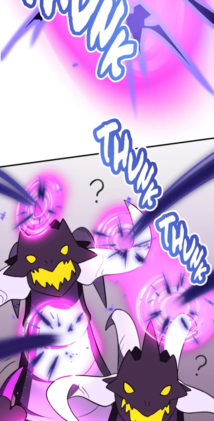Page 29 of Chapter 42