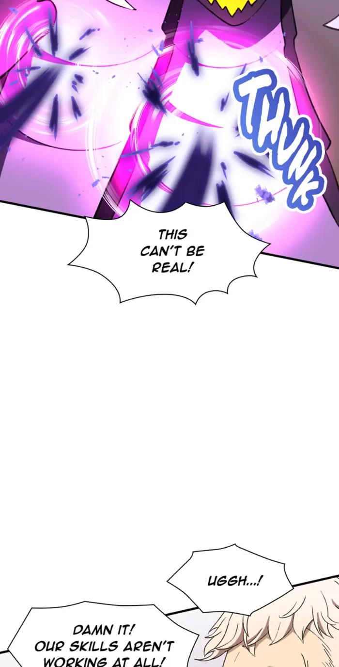 Page 30 of Chapter 42