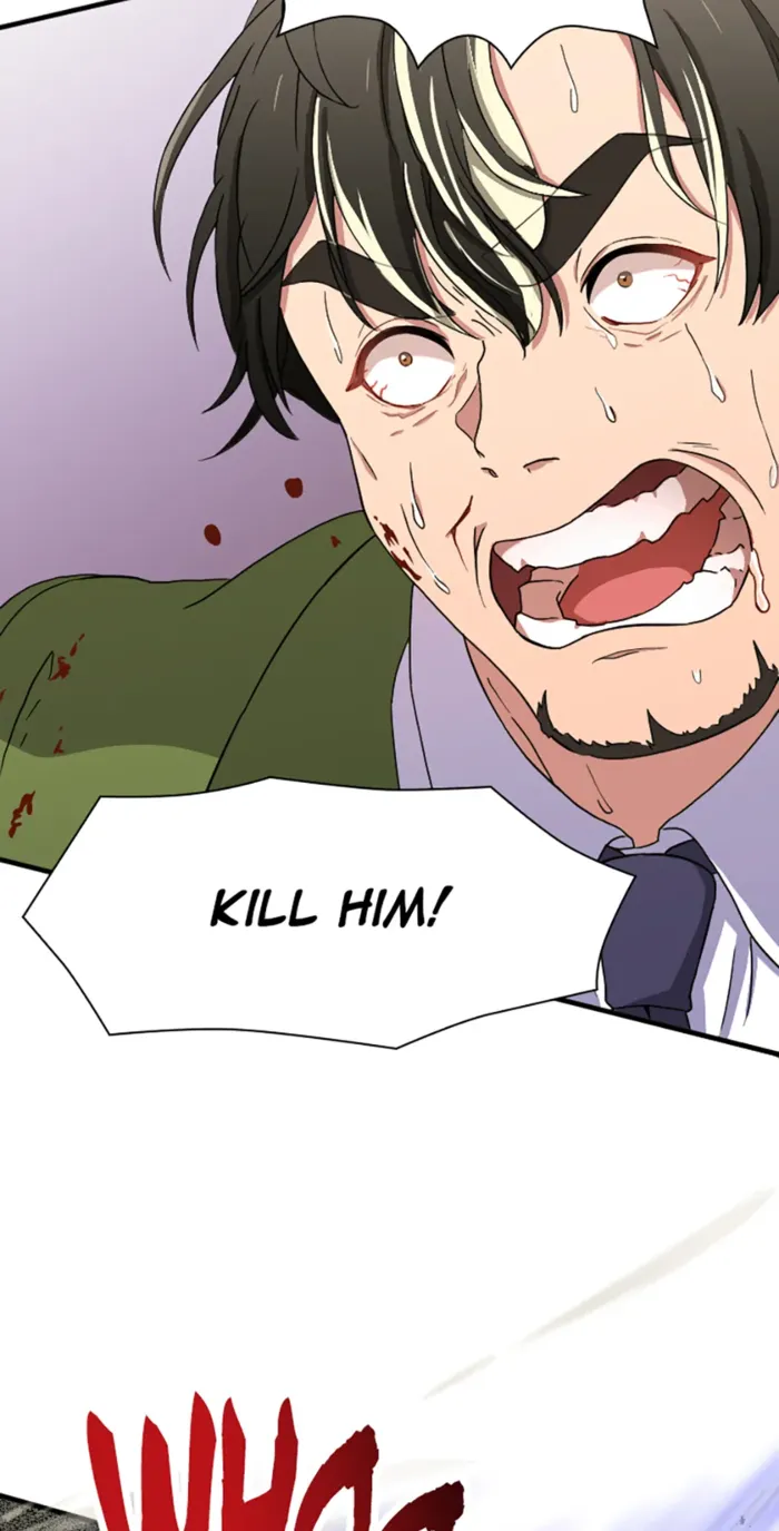 Page 32 of Chapter 42