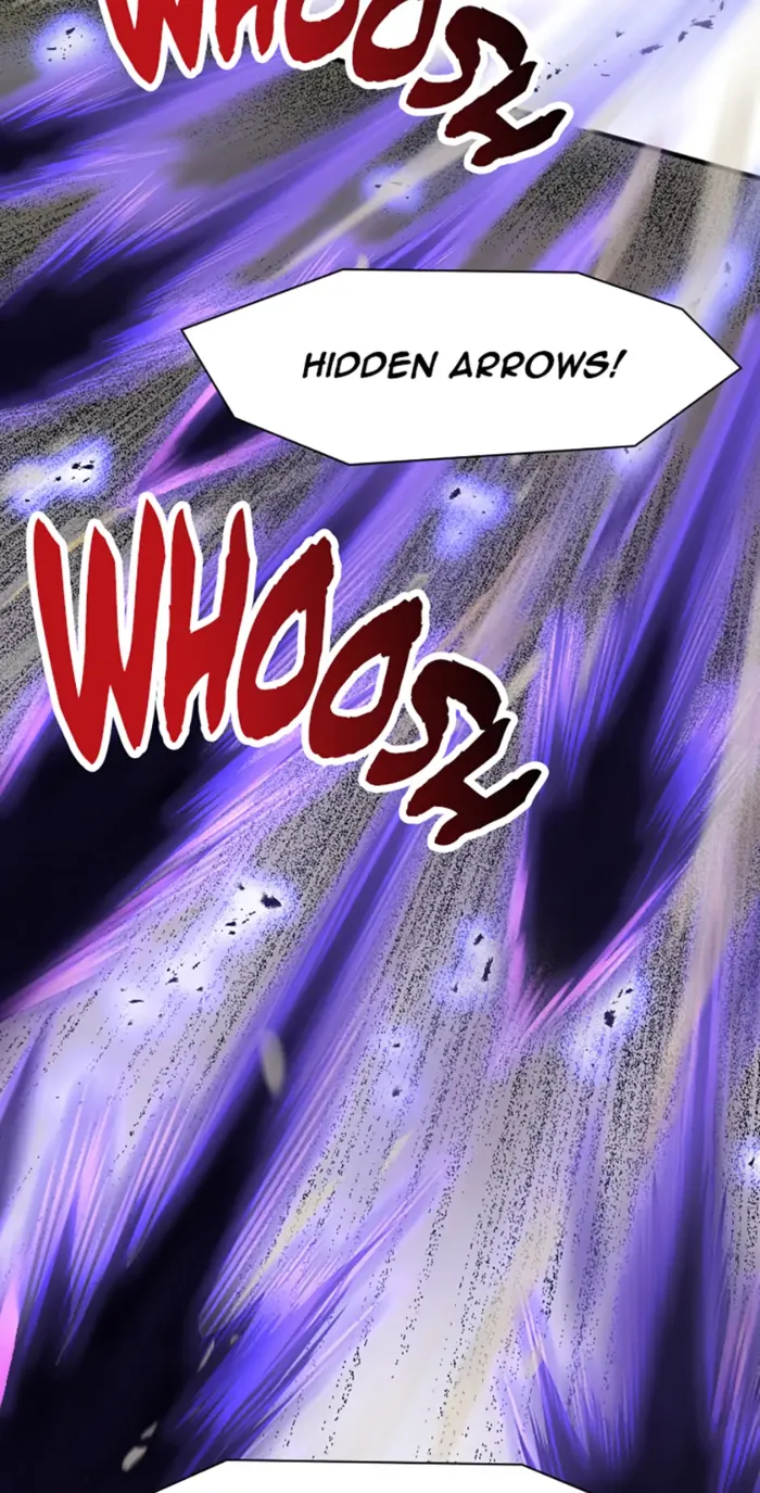 Page 33 of Chapter 42