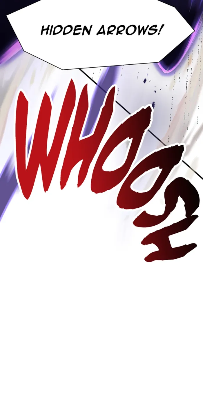 Page 34 of Chapter 42