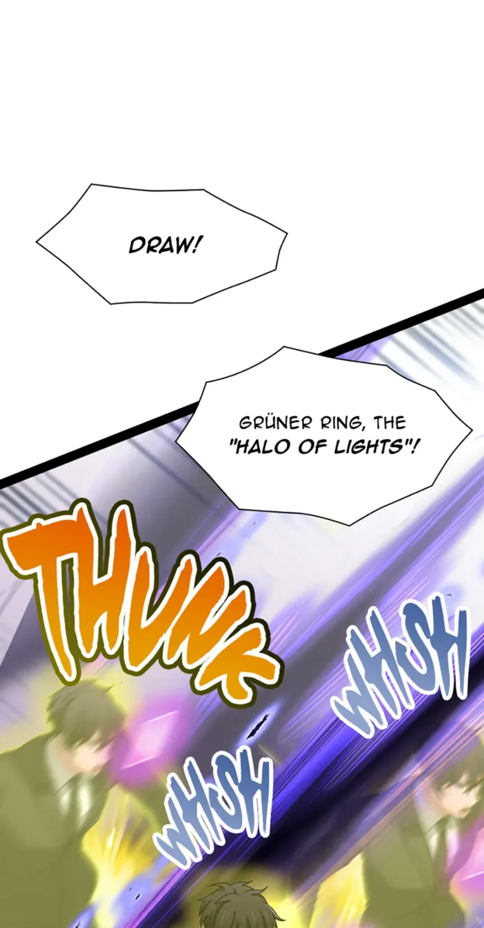 Page 35 of Chapter 42