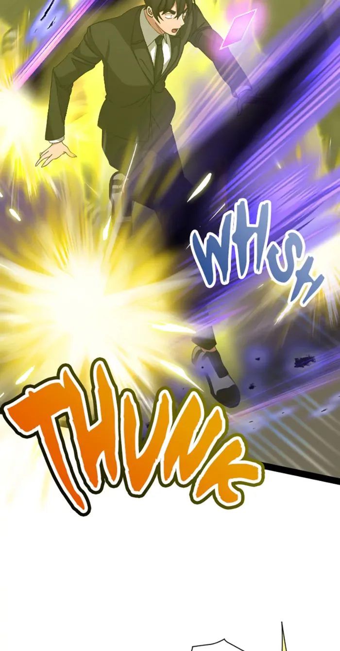 Page 36 of Chapter 42