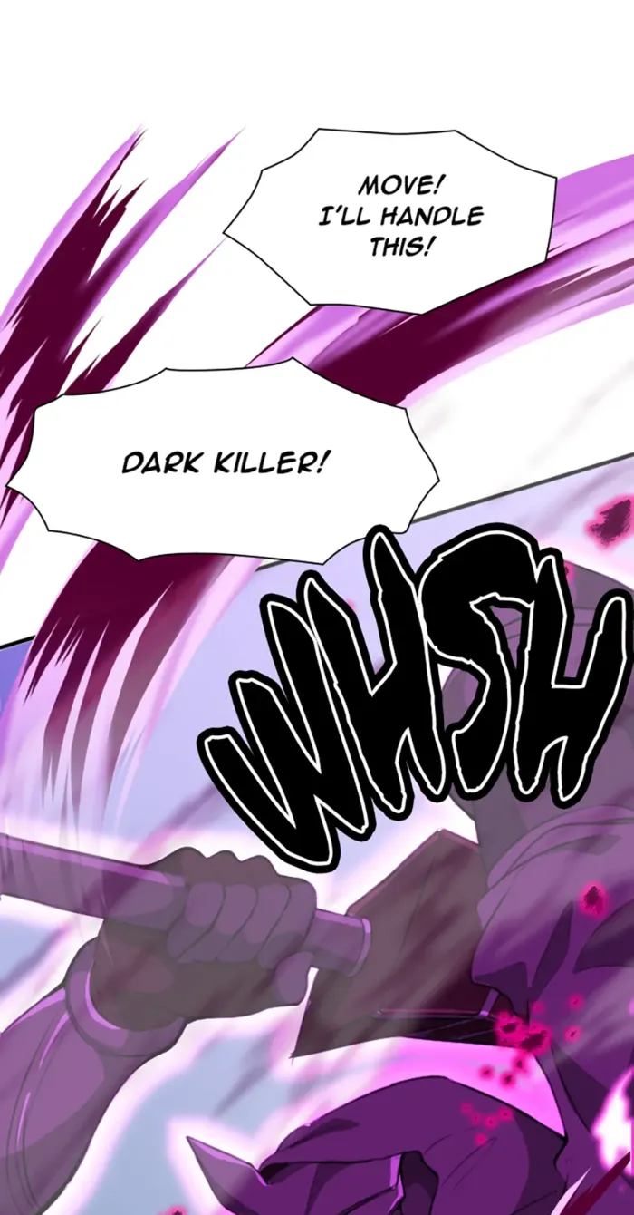 Page 38 of Chapter 42