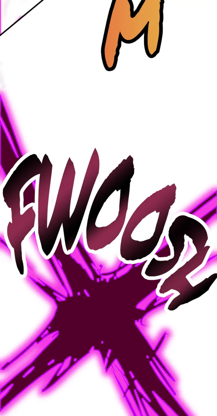 Page 40 of Chapter 42