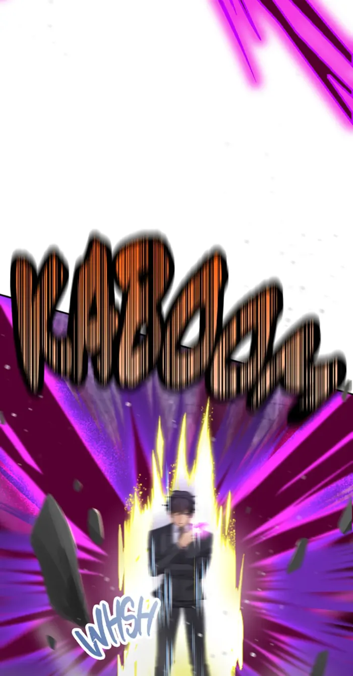 Page 41 of Chapter 42