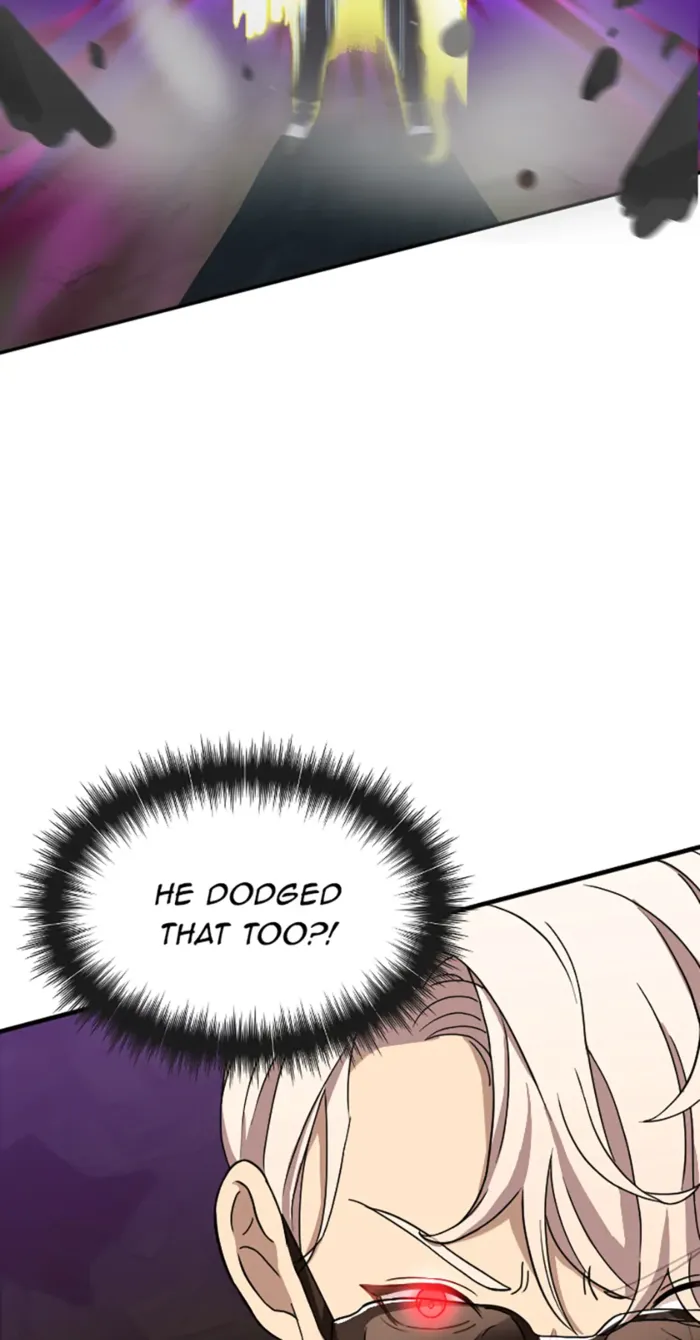 Page 42 of Chapter 42