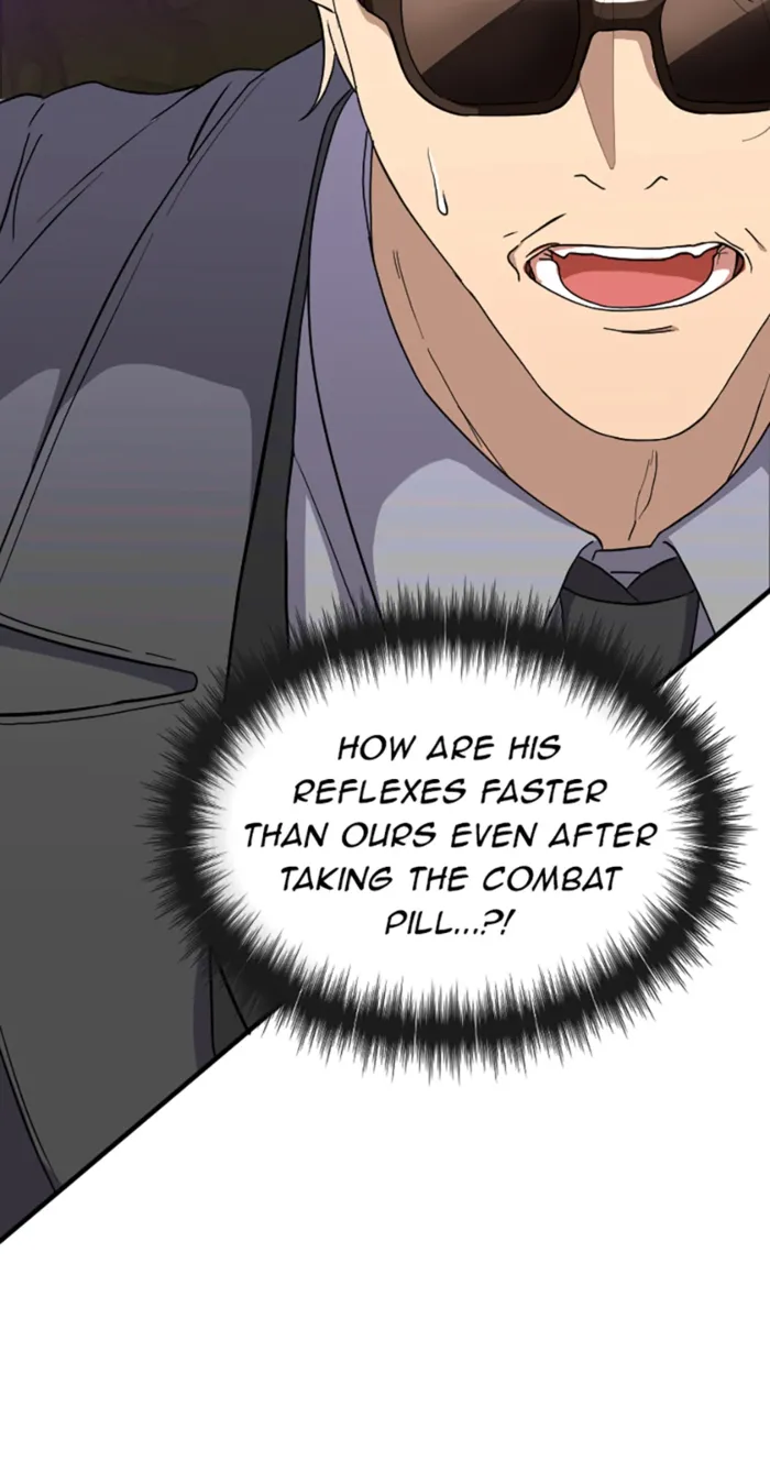 Page 43 of Chapter 42